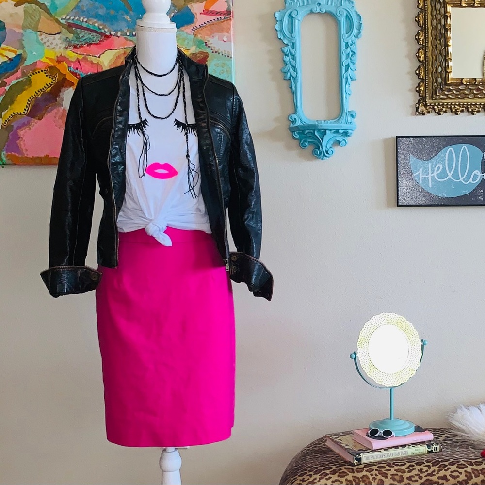 New Items Added Daily!